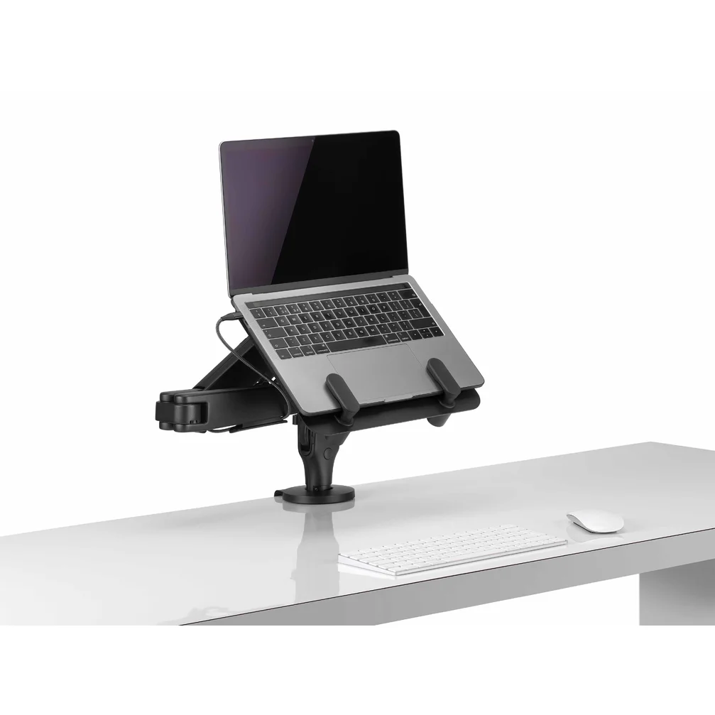 CBS Držiak na notebook / tablet Ollin čierny