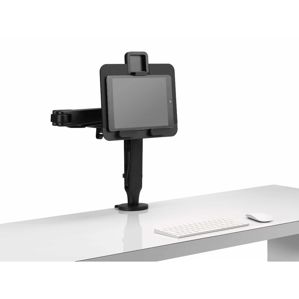 CBS Držiak na notebook / tablet Ollin čierny