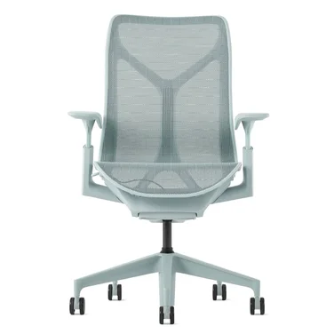 Herman Miller Cosm
