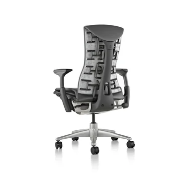 Herman Miller Embody