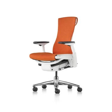 Herman Miller Embody