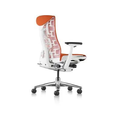 Herman Miller Embody