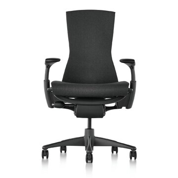 Herman Miller Embody Sync