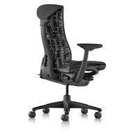 Herman Miller Embody Sync