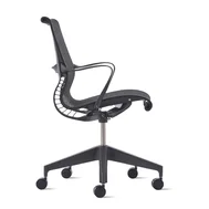 Herman Miller Setu