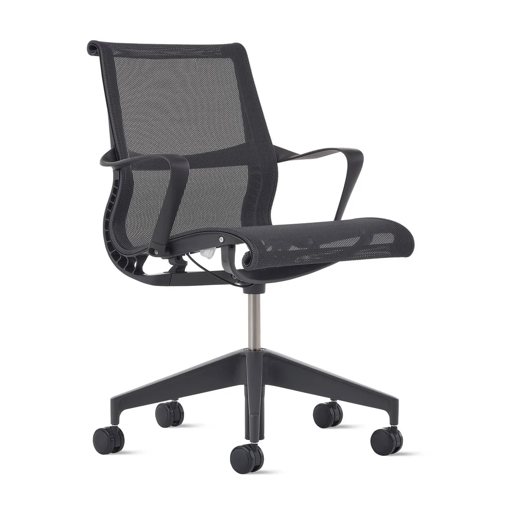 Herman Miller Setu