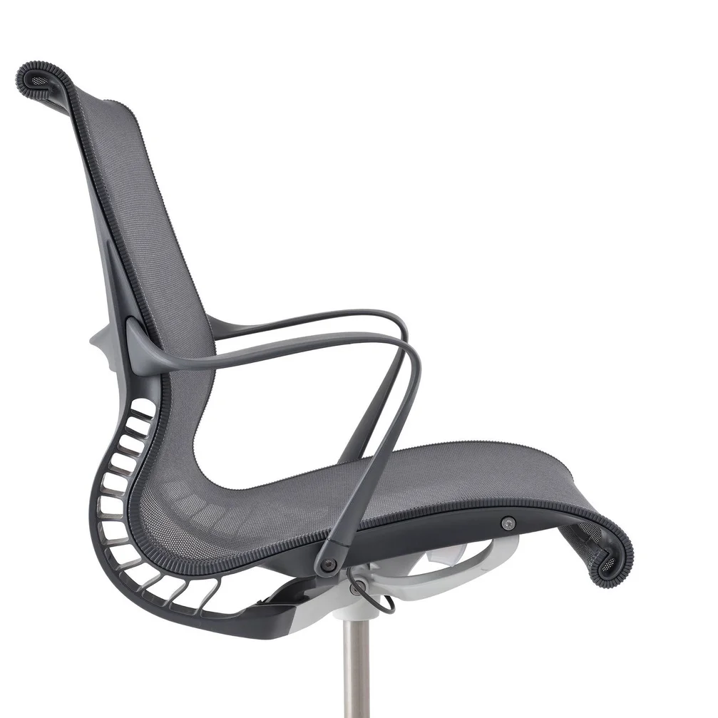 Herman Miller Setu