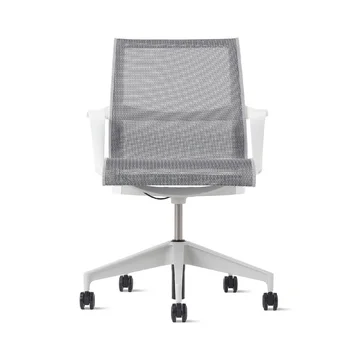 Herman Miller Setu
