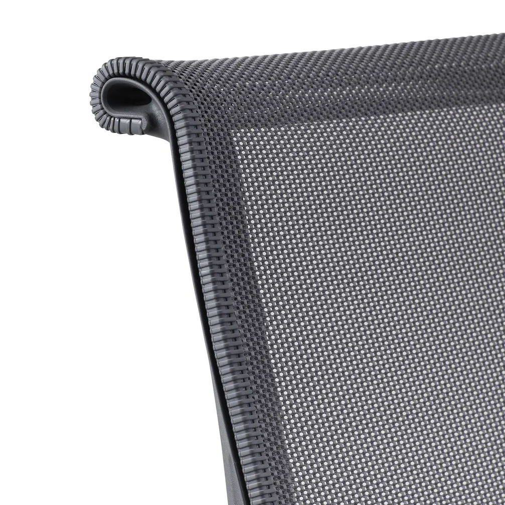 Herman Miller Setu