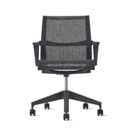 Herman Miller Setu