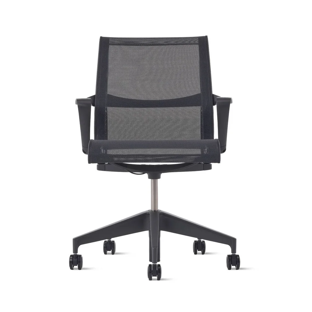 Herman Miller Setu