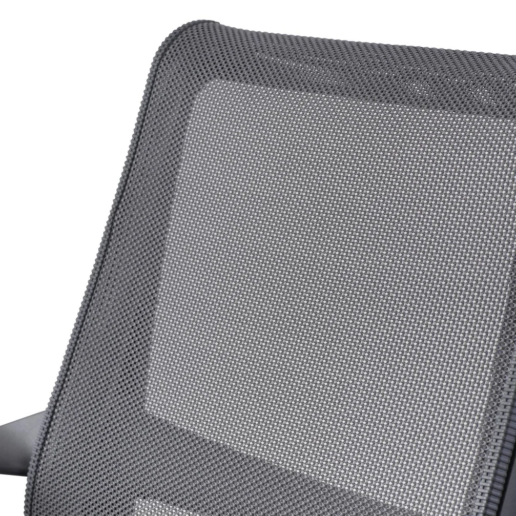 Herman Miller Setu