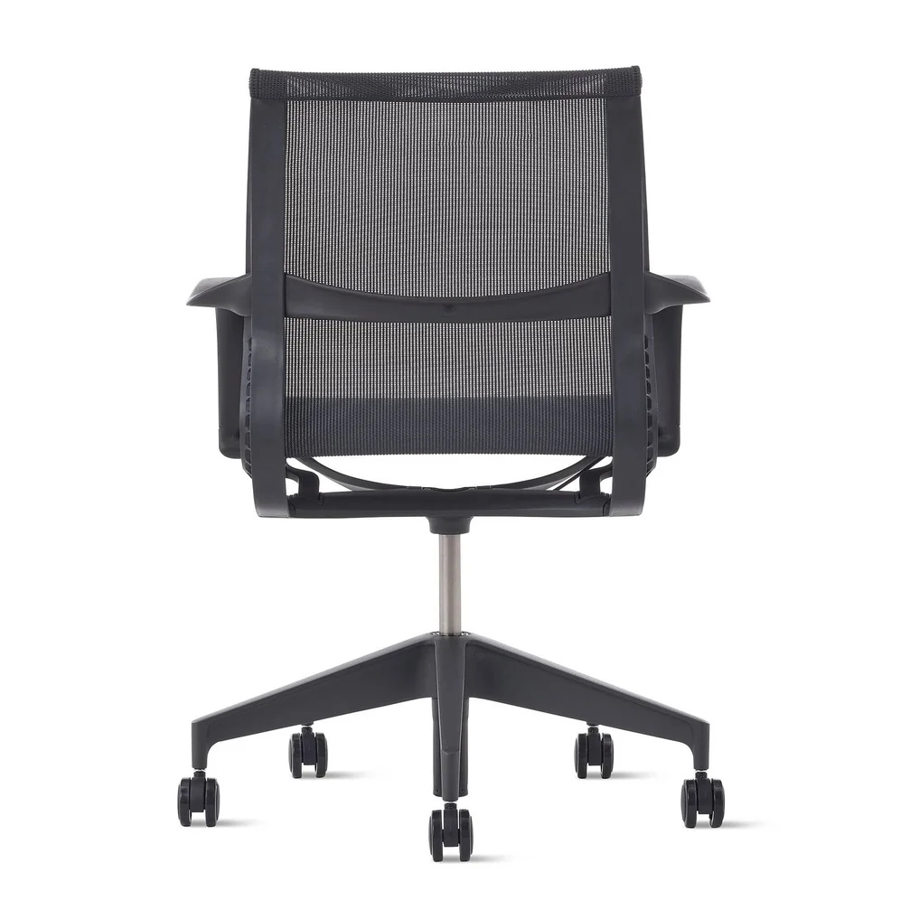 Herman Miller Setu