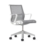 Herman Miller Setu