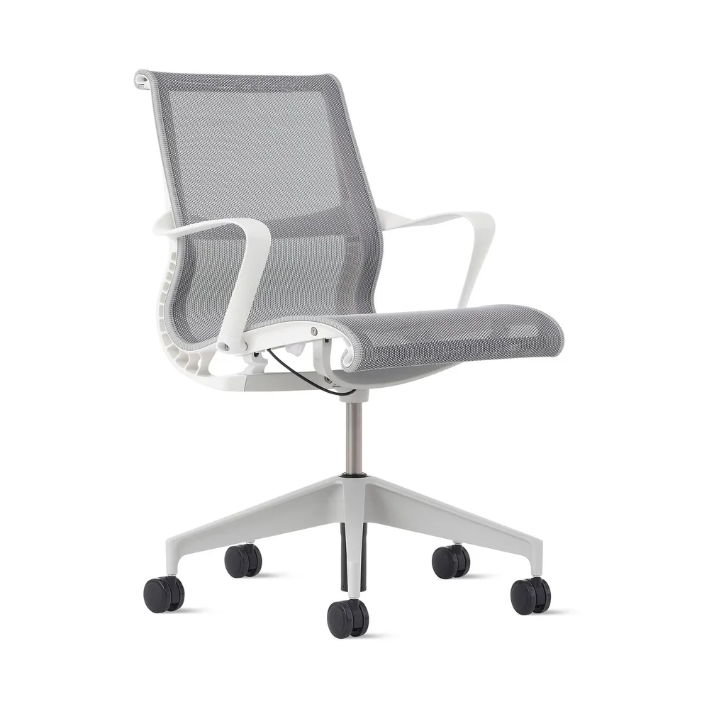 Herman Miller Setu