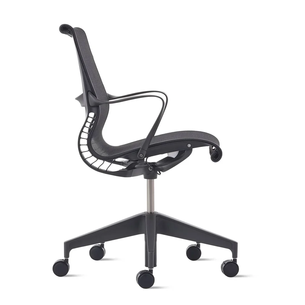 Herman Miller Setu