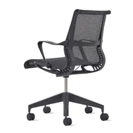 Herman Miller Setu