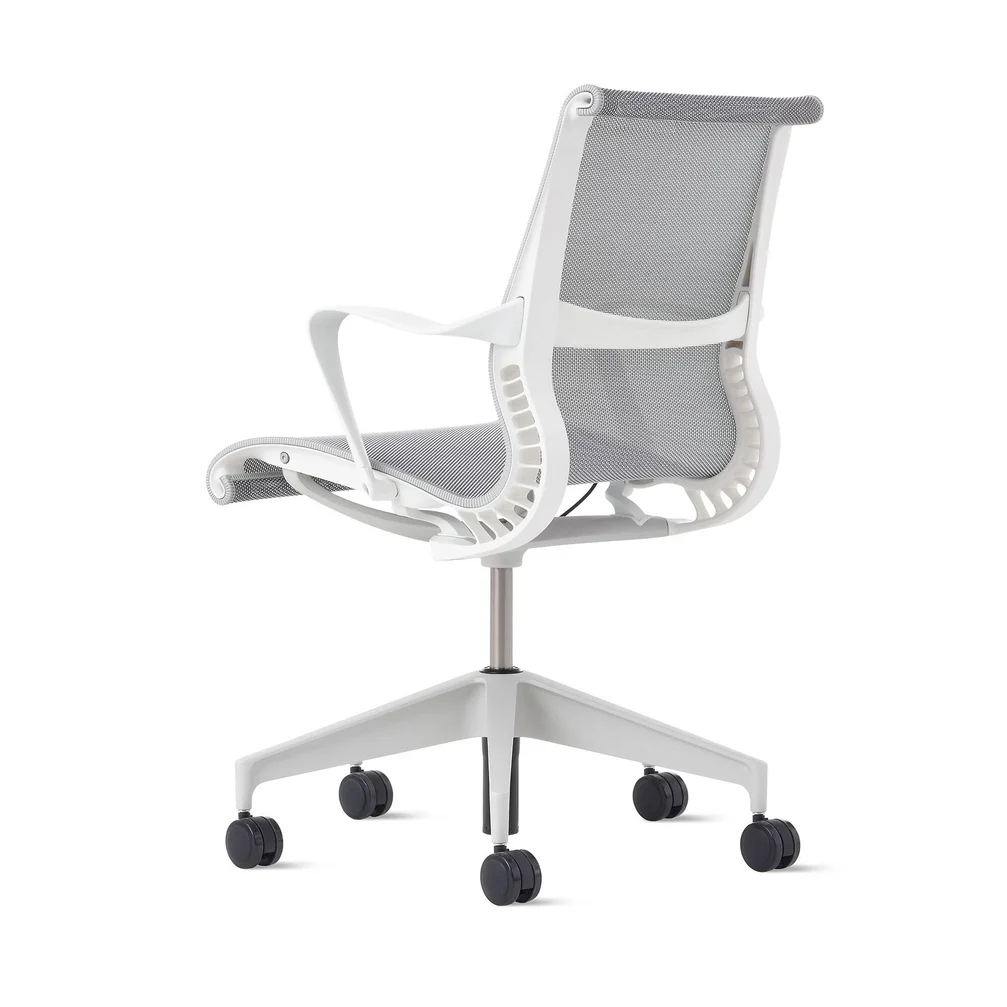 Herman Miller Setu