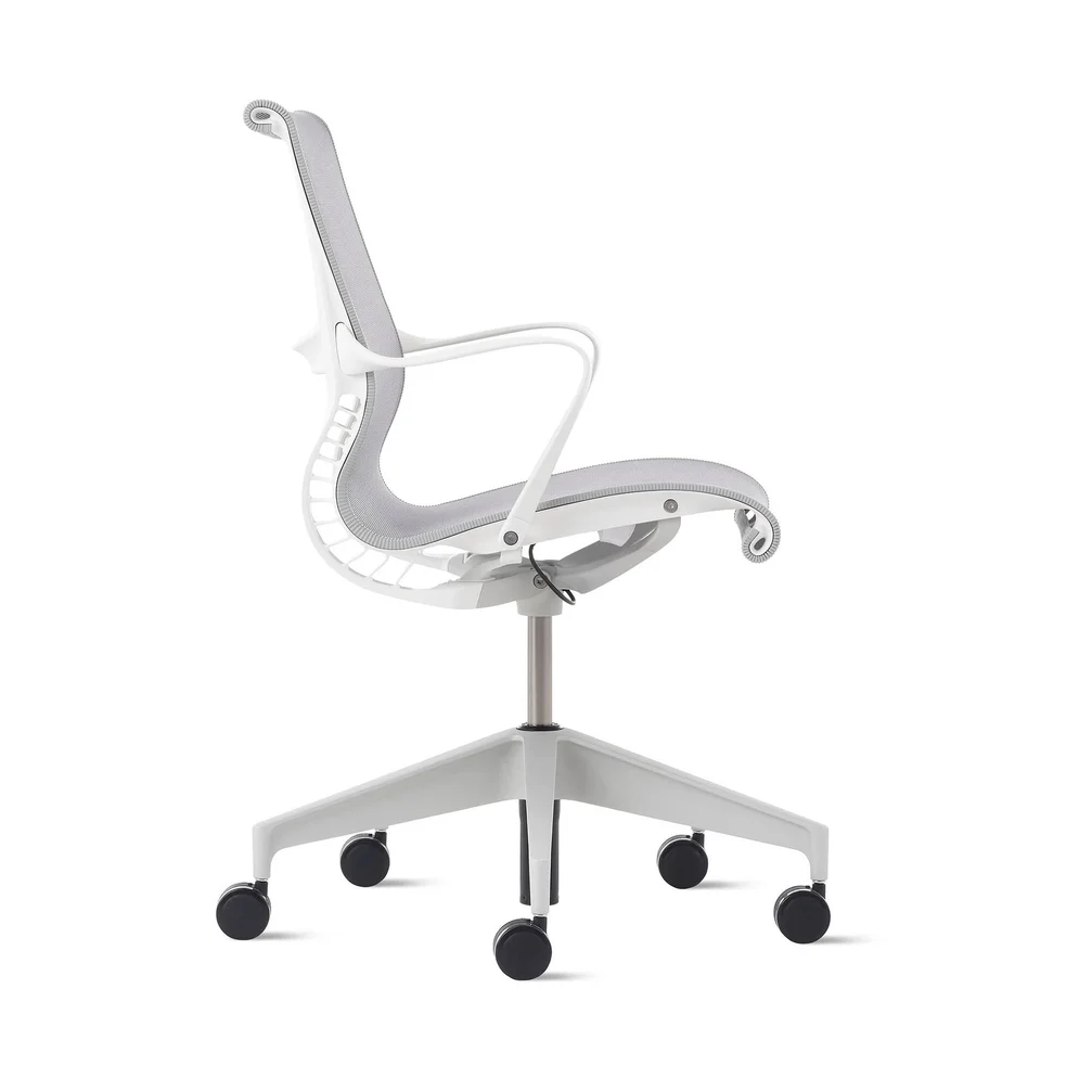 Herman Miller Setu
