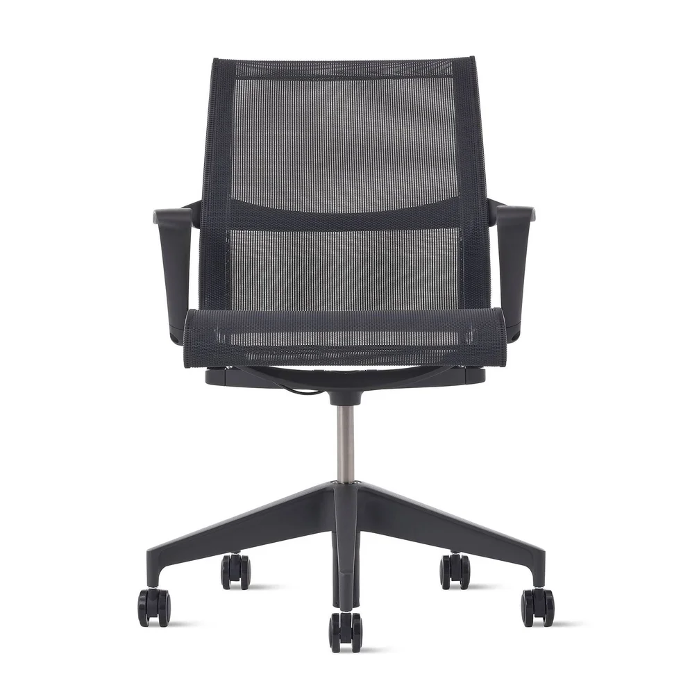 Herman Miller Setu
