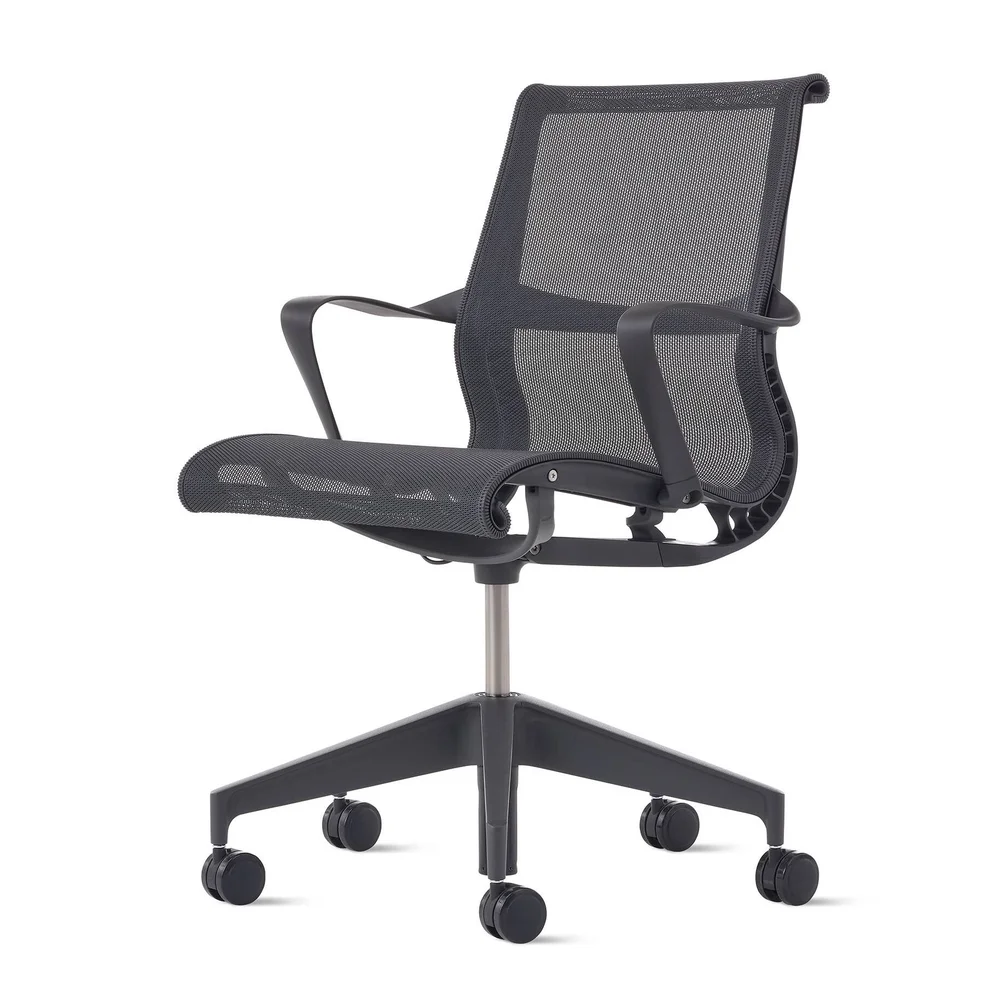 Herman Miller Setu
