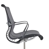 Herman Miller Setu