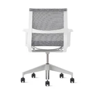 Herman Miller Setu