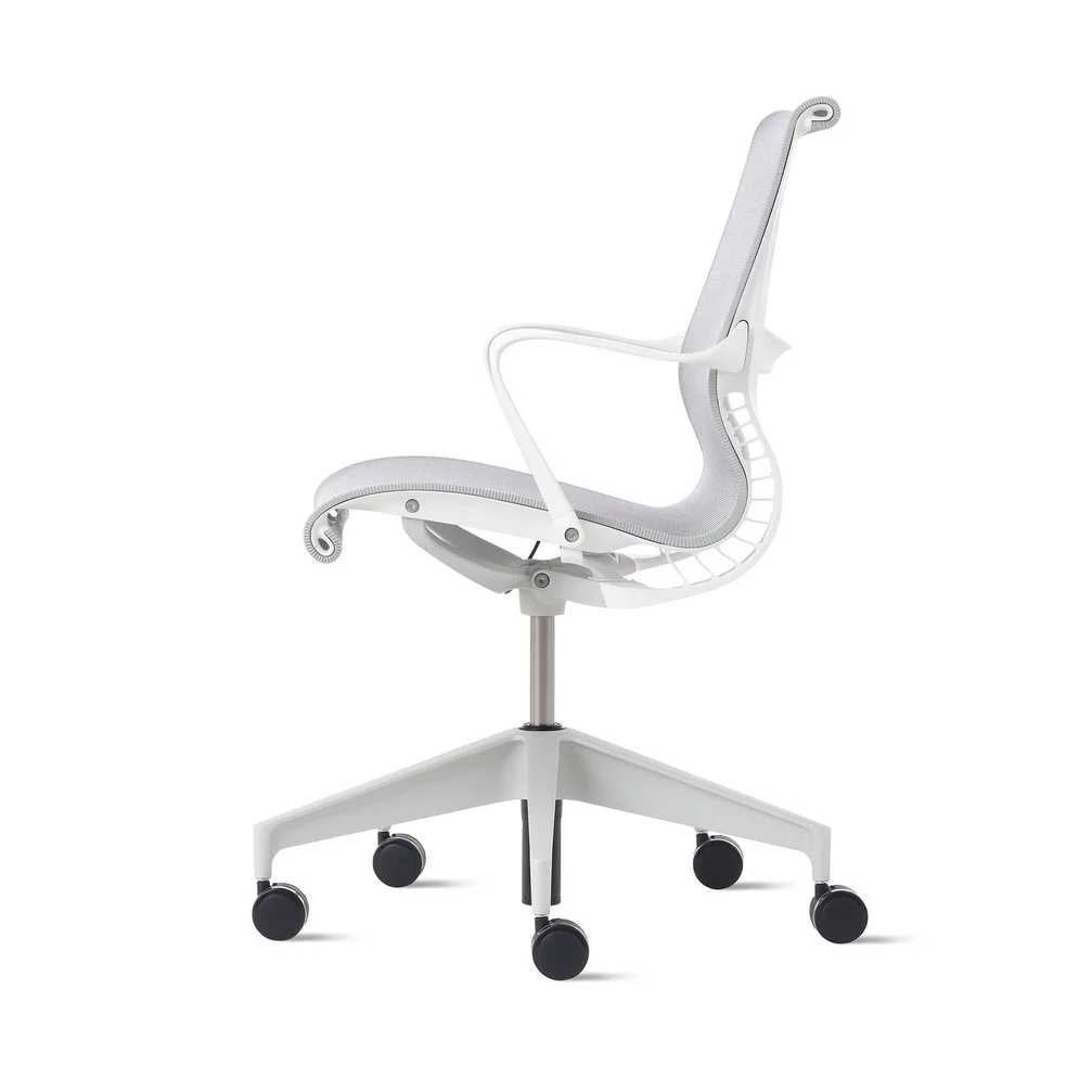 Herman Miller Setu