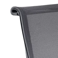 Herman Miller Setu
