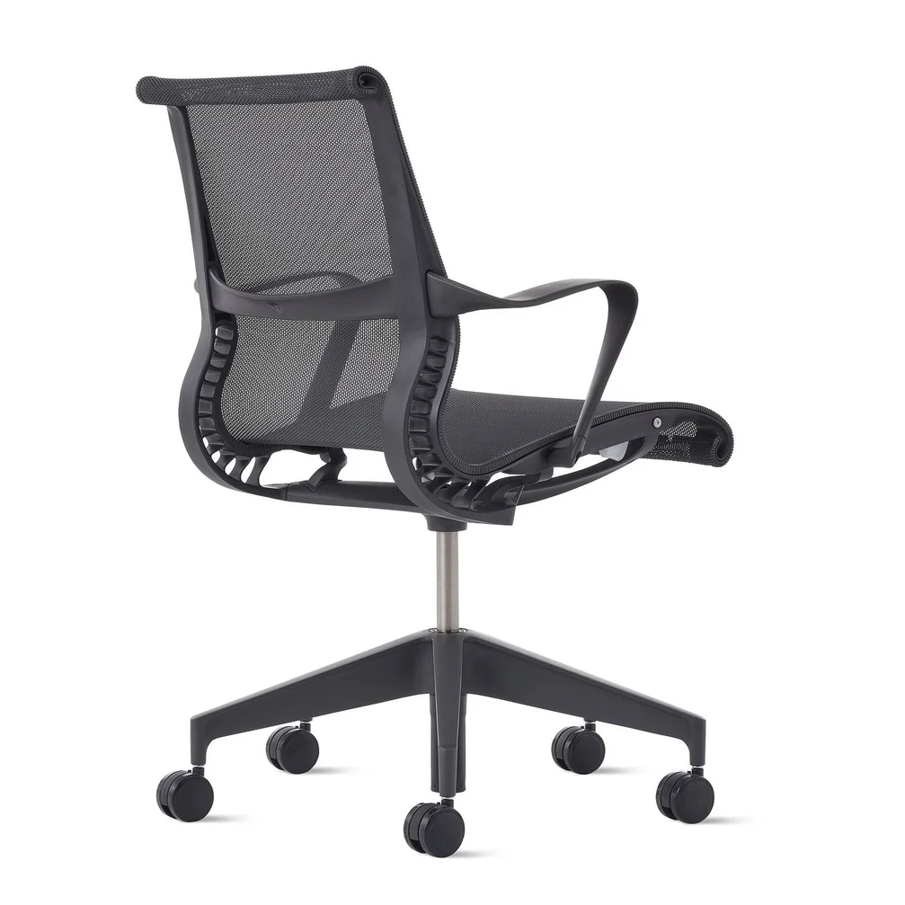 Herman Miller Setu