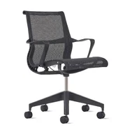 Herman Miller Setu