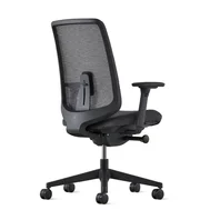 Herman Miller Verus black
