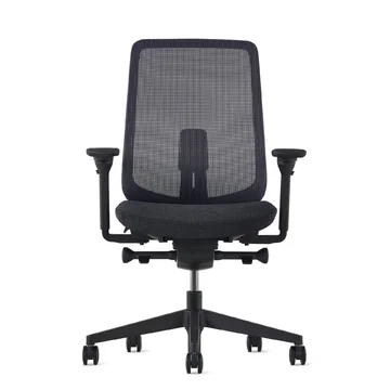 Herman Miller Verus black