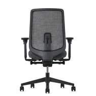 Herman Miller Verus black