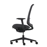 Herman Miller Verus black