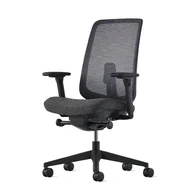 Herman Miller Verus black