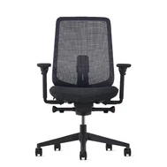 Herman Miller Verus black
