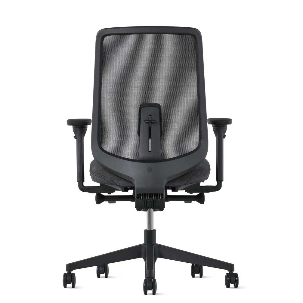 Herman Miller Verus black