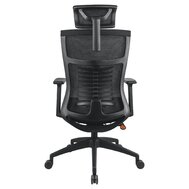 Kancelárska stolička UniFlow