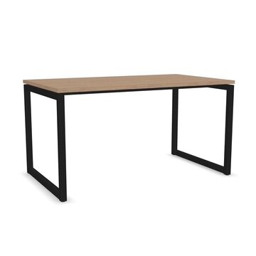 Kancelársky stôl 1400-800 NOVA O