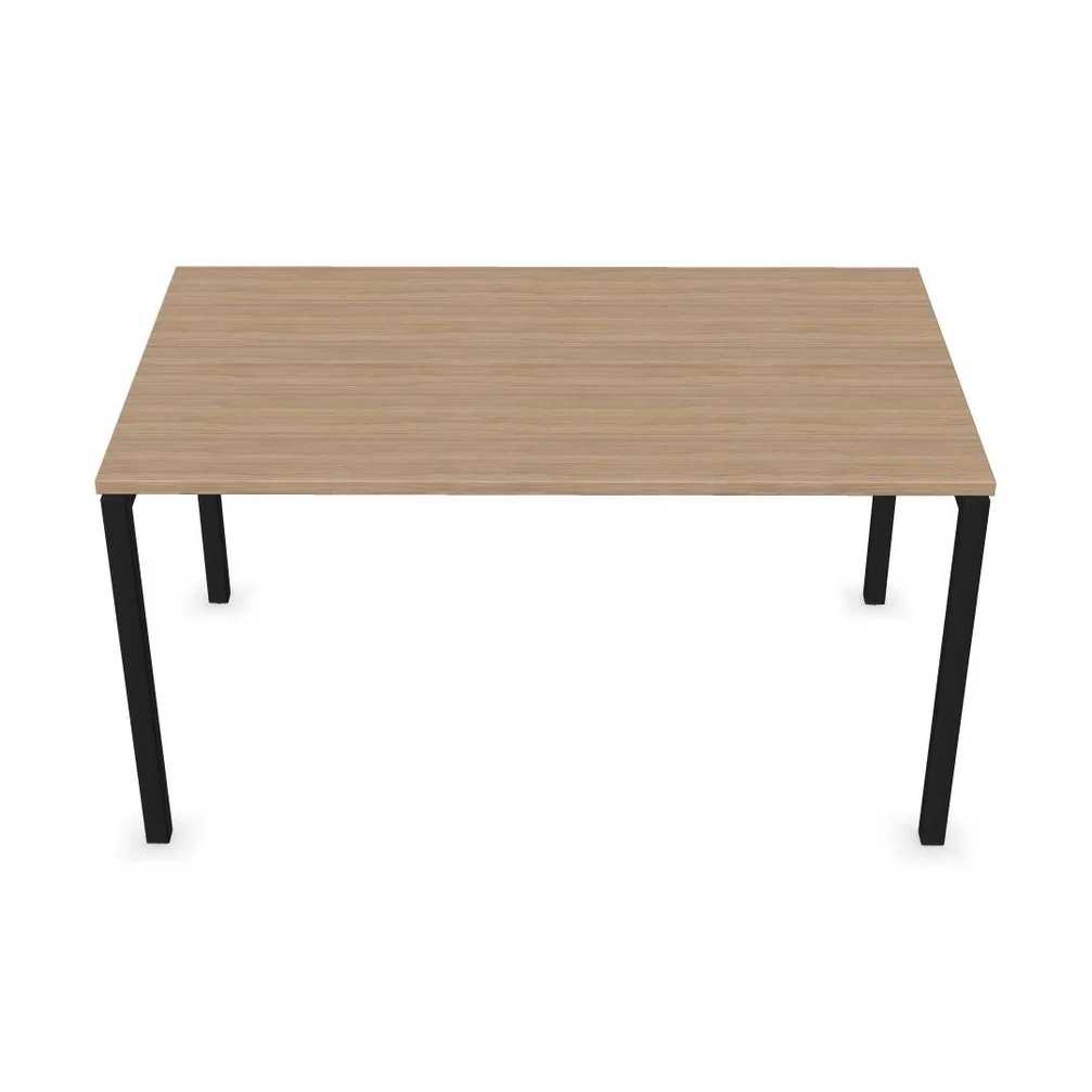 Kancelársky stôl 1400-800 NOVA U