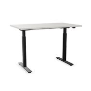 Stolová doska 1200/600/18