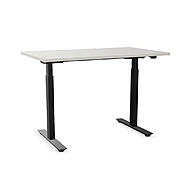 Stolová doska 1200/600/18