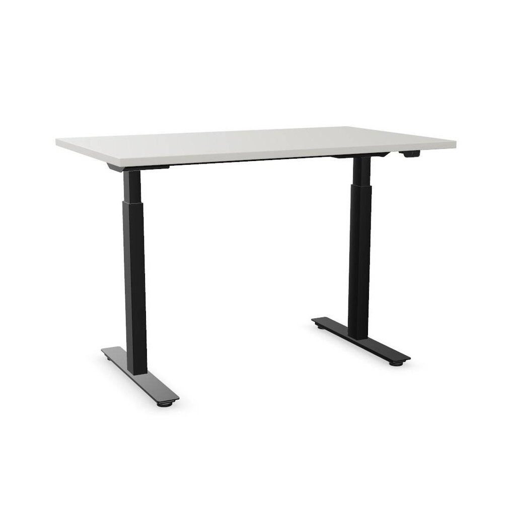 Stolová doska 1200/600/18