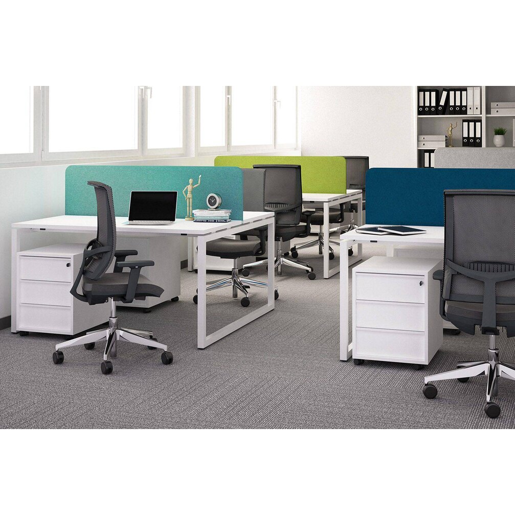 Stolový kontajner NOVA